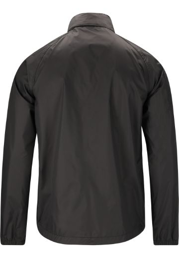 Bilde av Weather Report Packo Unisex Packable Awg Set W-Pro 10000 1001 Black