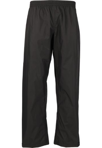 Bilde av Weather Report Packo Unisex Packable Awg Set W-Pro 10000 1001 Black