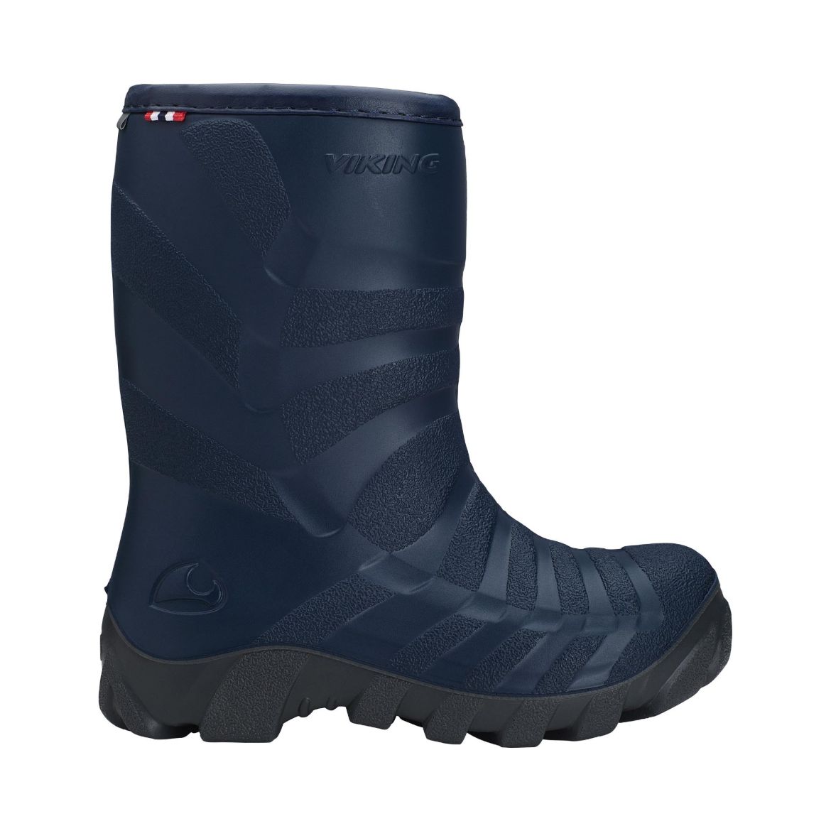 Bilde av Viking ULTRA 2.0 577 NavyCharcoal