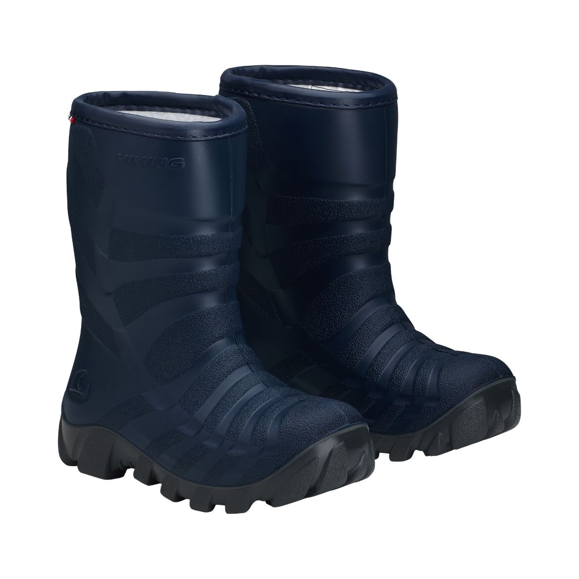 Bilde av Viking ULTRA 2.0 577 NavyCharcoal