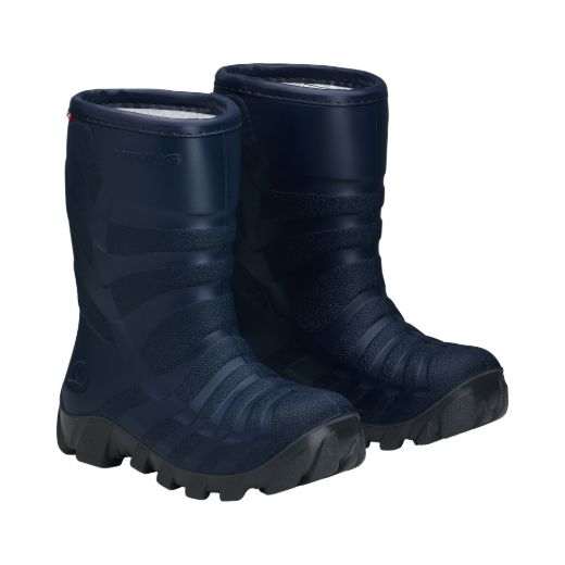 Bilde av Viking ULTRA 2.0 577 NavyCharcoal