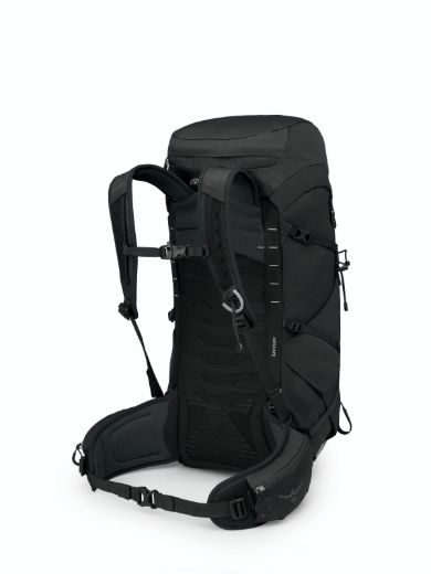 Bilde av Osprey Talon 33 BlackCoal Grey