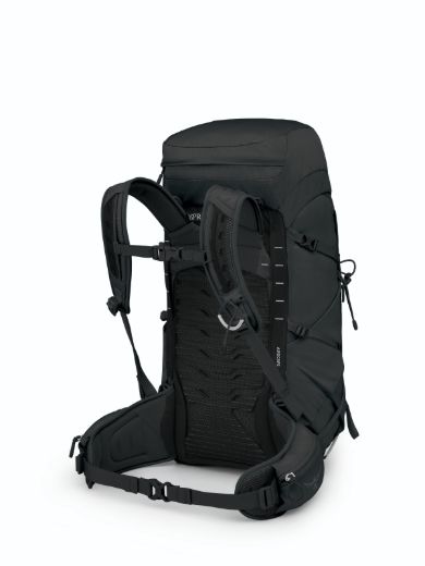 Bilde av Osprey Tempest 33 BlackCoal Grey