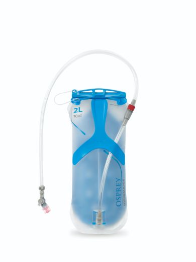 Bilde av Osprey Hydraulics 2L Reservoir NA
