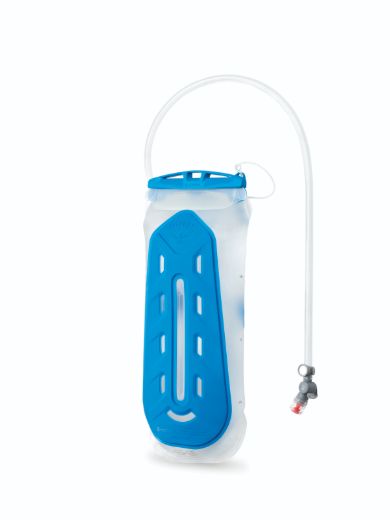 Bilde av Osprey Hydraulics 2L Reservoir NA