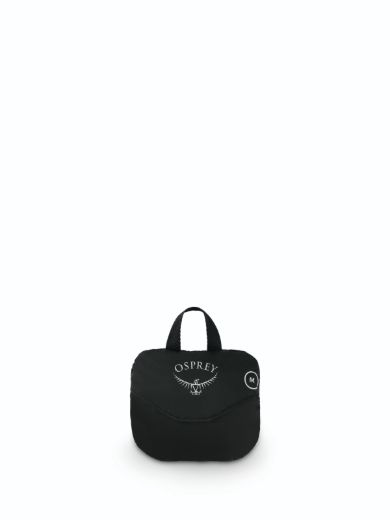 Bilde av Osprey UL Raincover MD Black