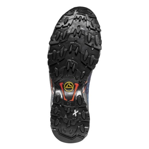 Bilde av La Sportiva Ultra Raptor Ii Gtx Hikingsko B46b42 Deep SeaHurr
