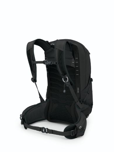 Bilde av Osprey Talon 22 BlackCoal Grey