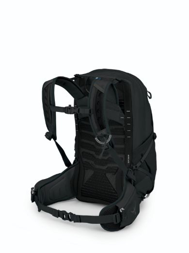 Bilde av Osprey Tempest 22 BlackCoal Grey