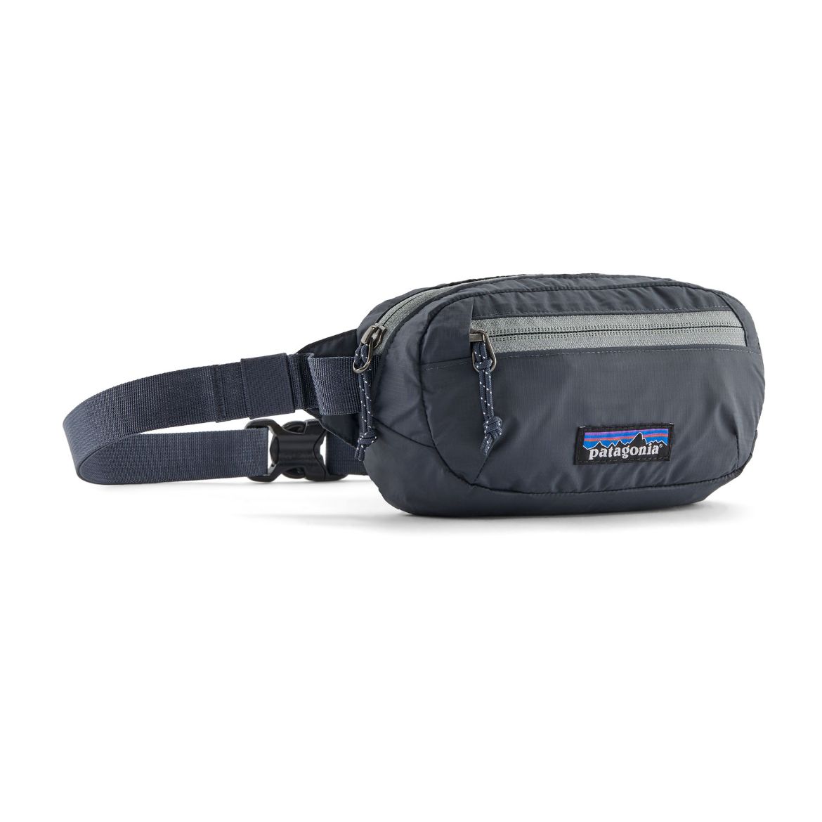 Bilde av Patagonia Terravia Mini Hip Pack Smdb Smolder Blue
