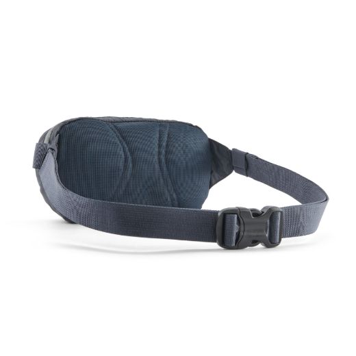 Bilde av Patagonia Terravia Mini Hip Pack Smdb Smolder Blue