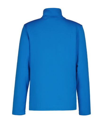 Bilde av Icepeak Layton Jr 353 Kungsblå