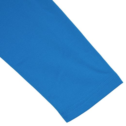 Bilde av Icepeak Layton Jr 353 Kungsblå