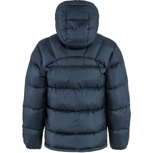 Bilde av Fjällräven Expedition Down Lite Jacket M 560 Navy