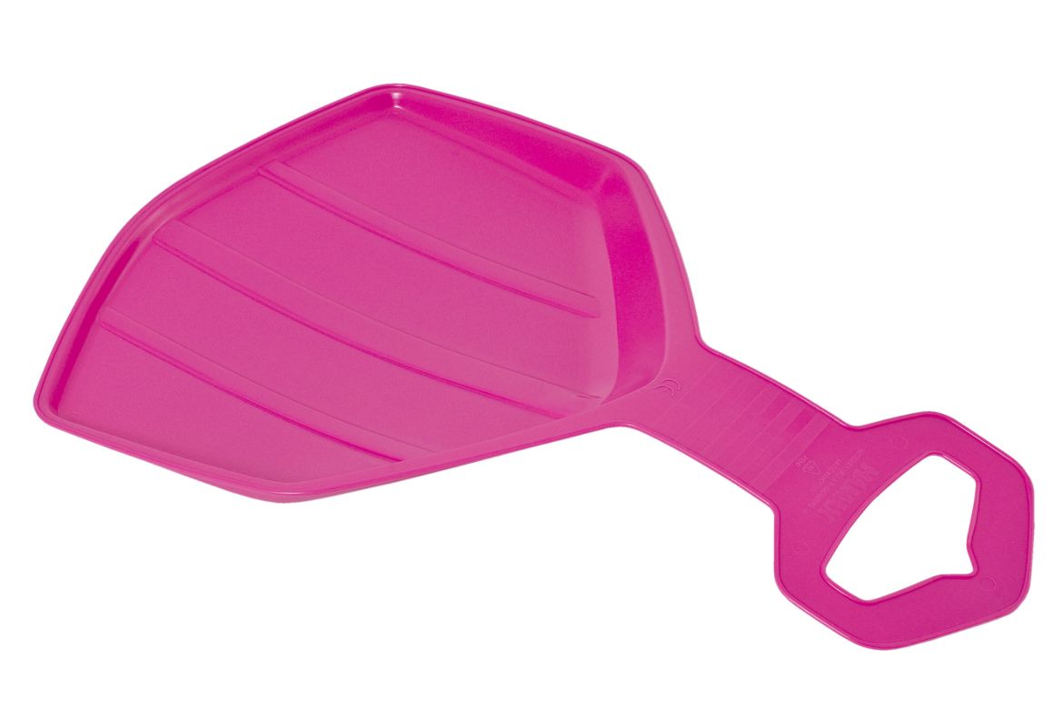 Bilde av Hamax HOT SHEET PINK