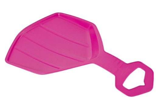 Bilde av Hamax HOT SHEET PINK