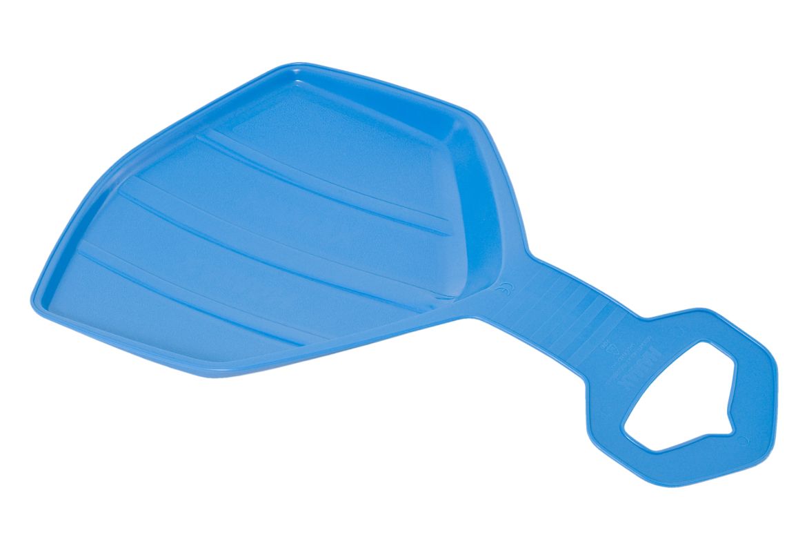 Bilde av Hamax HOT SHEET LIGHT BLUE