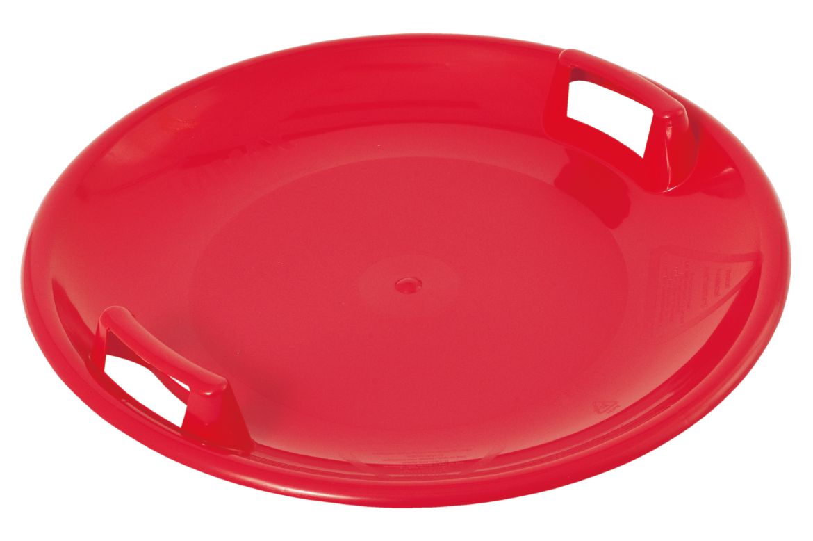 Bilde av Hamax UFO RED