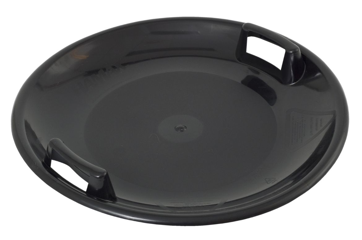 Bilde av Hamax UFO BLACK