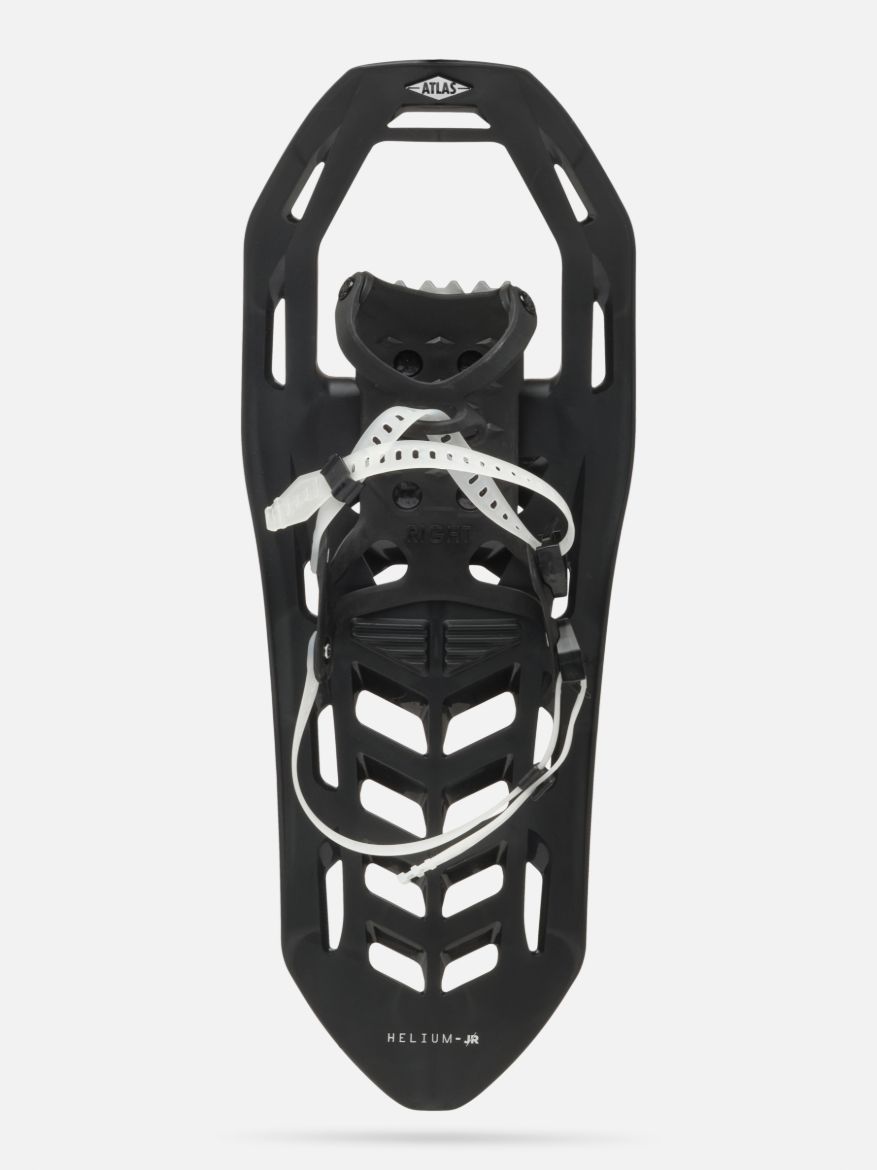 Bilde av Atlas HELIUM-JR 20 COLOR 1 Color 1