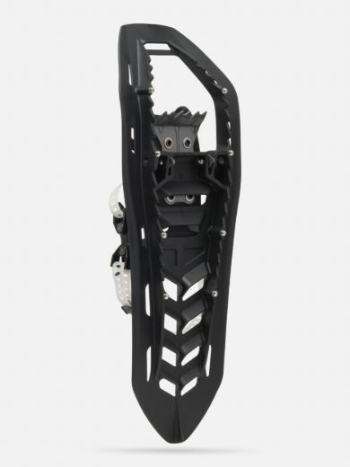 Bilde av Atlas HELIUM-JR 20 COLOR 1 Color 1