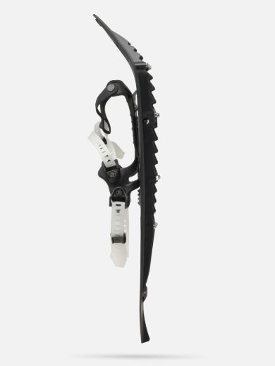 Bilde av Atlas HELIUM-JR 20 COLOR 1 Color 1