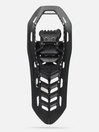 Bilde av Atlas HELIUM-JR 20 COLOR 1 Color 1