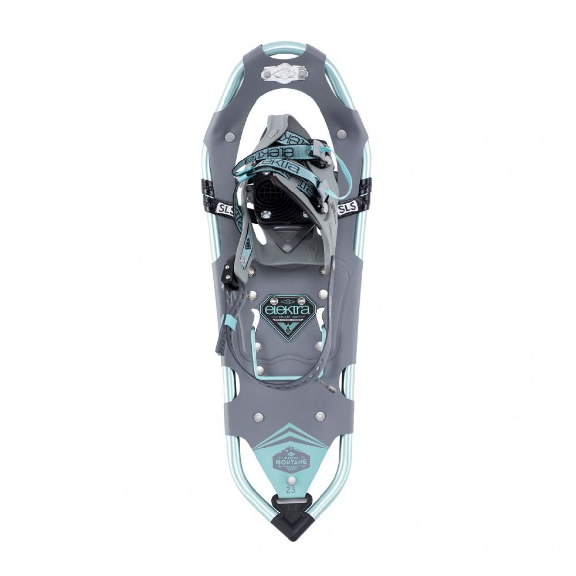 Bilde av Atlas Montane 27 W - II Nocode NO_COLOR