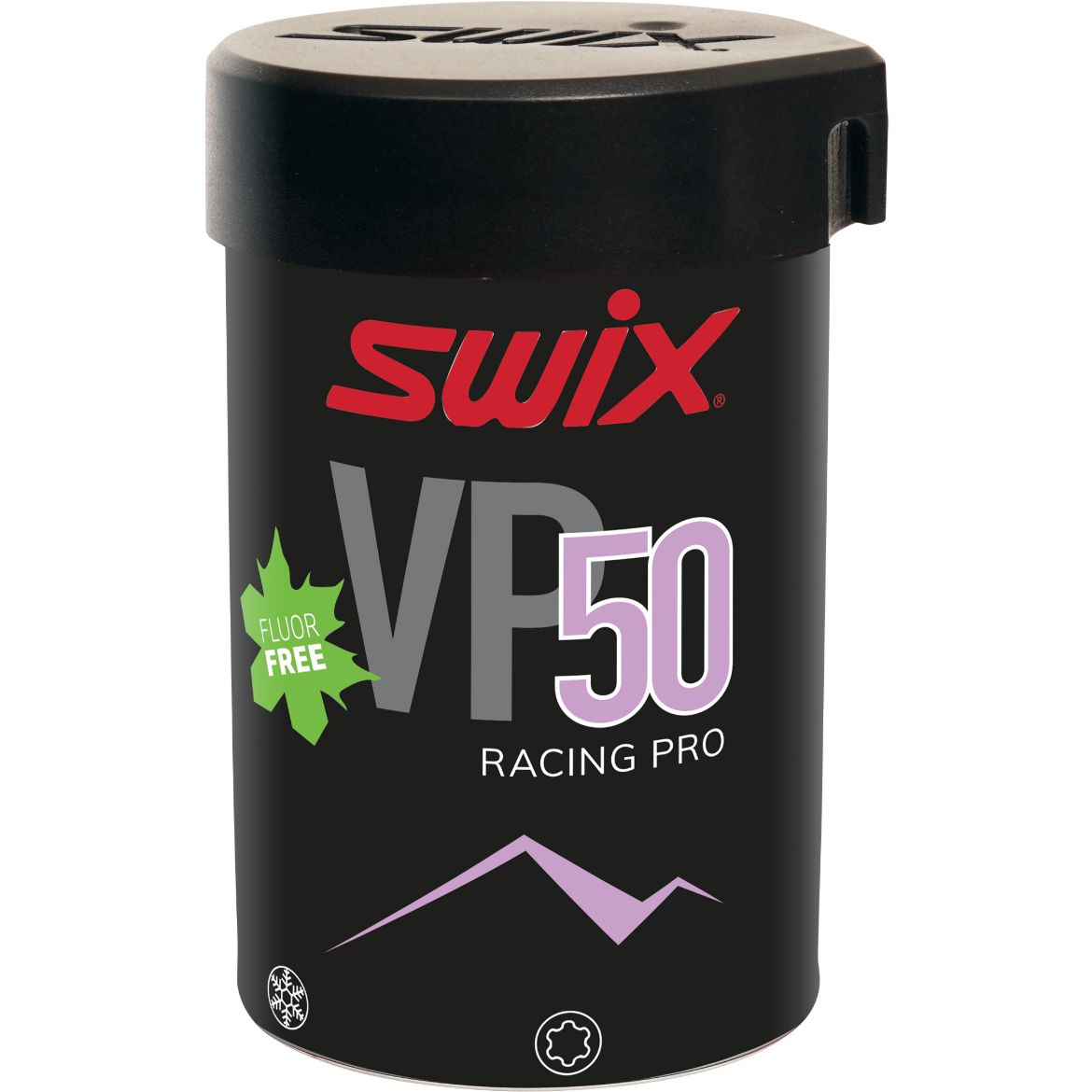 Swix Swix  VP50 Pro,45g VP50 Fjellklar Sport 1
