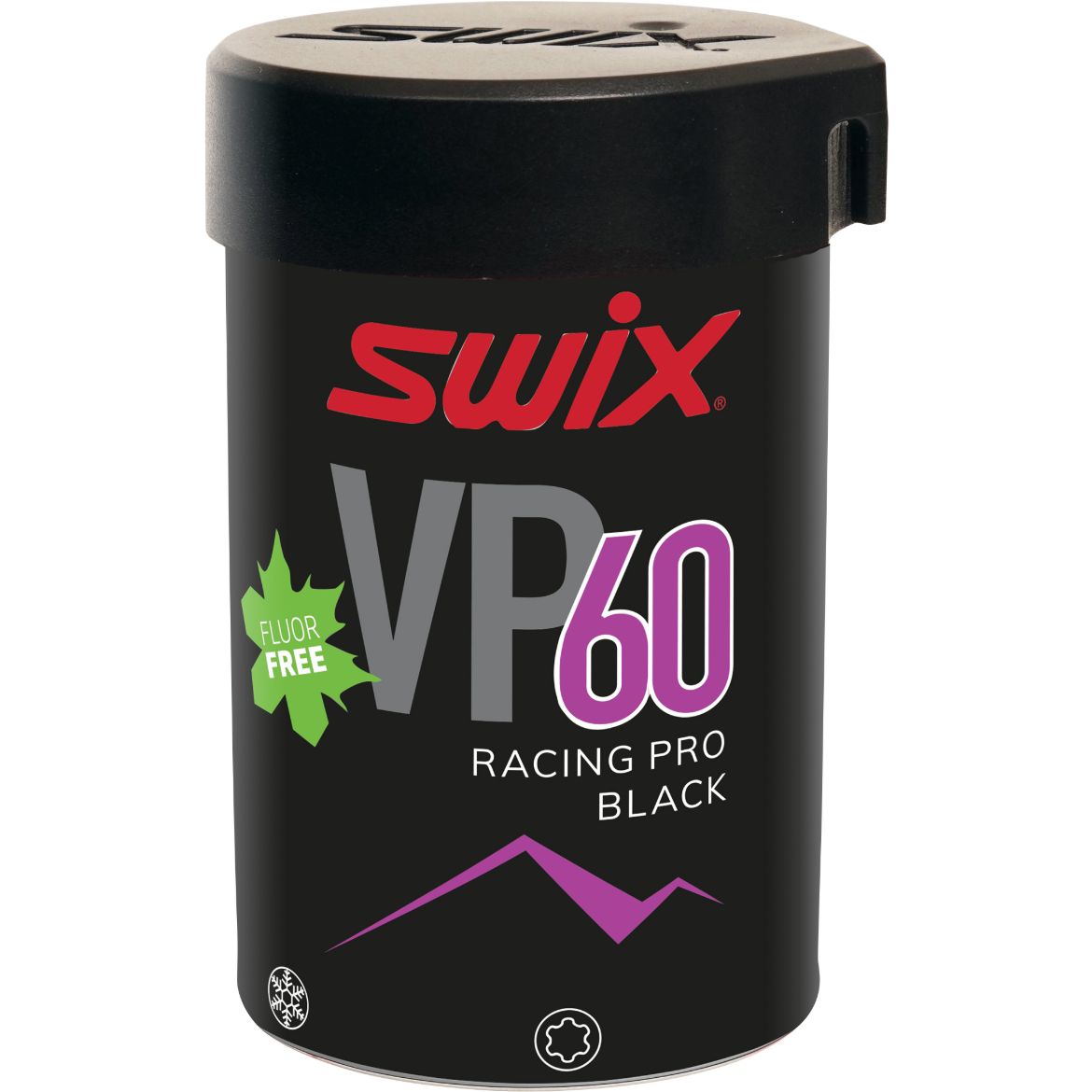 Swix Swix  VP60 Pro, 45g VP60 Fjellklar Sport 1