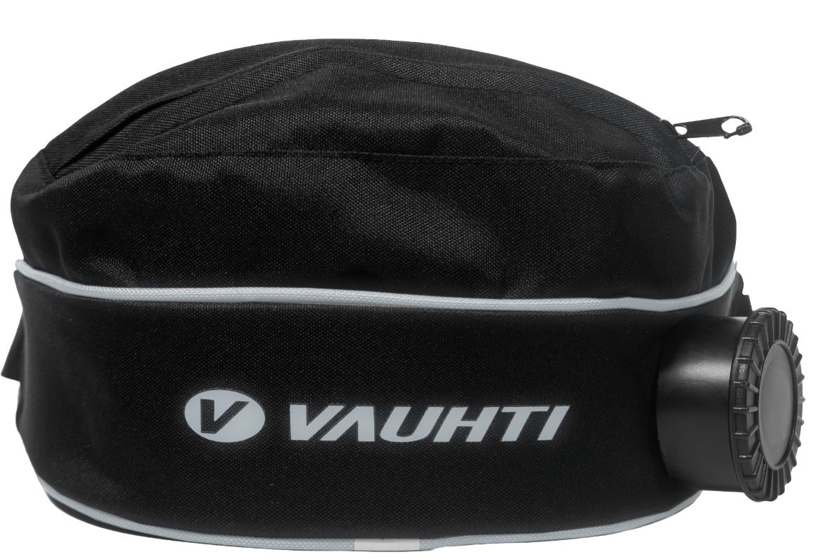 Vauhti Vauhti Speed OY  Thermo Drinkbelt 130-01523 Fjellklar Sport 1