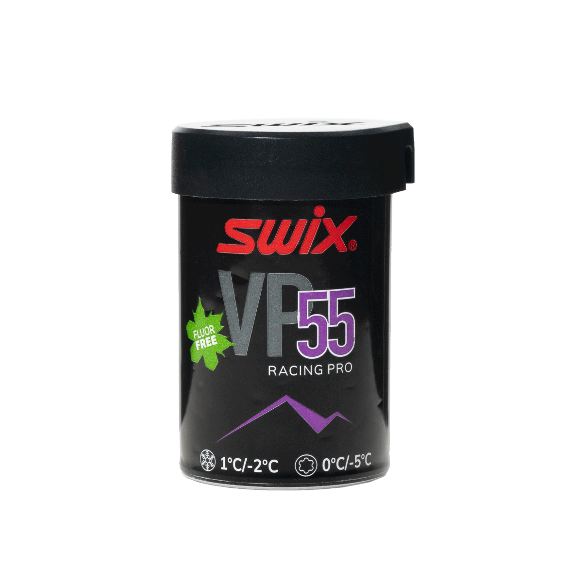 Swix Swix  VP55 Pro, 45g VP55 Fjellklar Sport 1