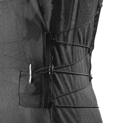 Salomon Salomon  Flexcell Pro L47941200 Fjellklar Sport 3