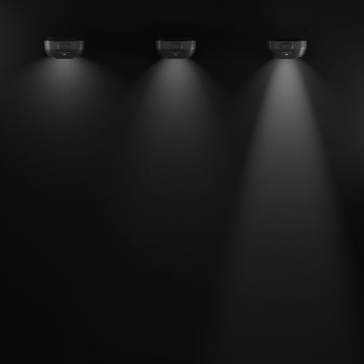 Silva Silva  Seek 320 Whiteout 38546 Fjellklar Sport 2