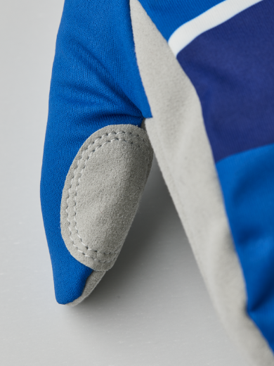 Hestra Hestra  Tracker Jr. - Mitt 37031 Fjellklar Sport 3