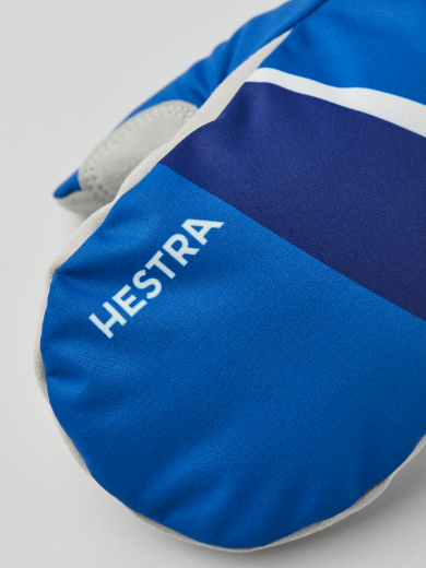 Hestra Hestra  Tracker Jr. - Mitt 37031 Fjellklar Sport 4