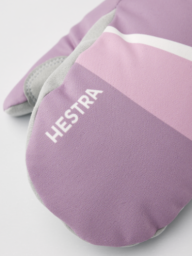 Hestra Hestra  Tracker Jr. - Mitt 37031 Fjellklar Sport 2