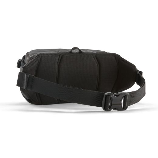 Patagonia Patagonia  Black Hole Waist Pack 5l P49282 Fjellklar Sport 2