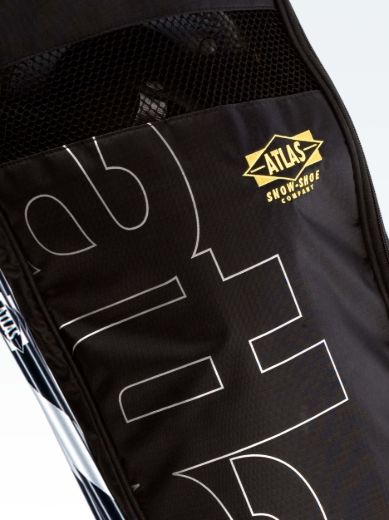 Atlas Atlas  Deluxe Tote 27 -30 U10804152 Fjellklar Sport 2