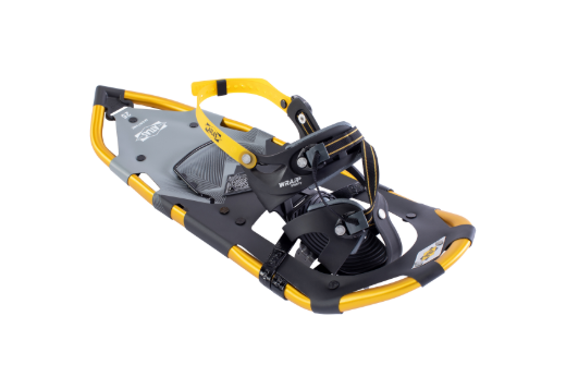 Atlas Atlas  Montane 30 U230100101300 Fjellklar Sport 3