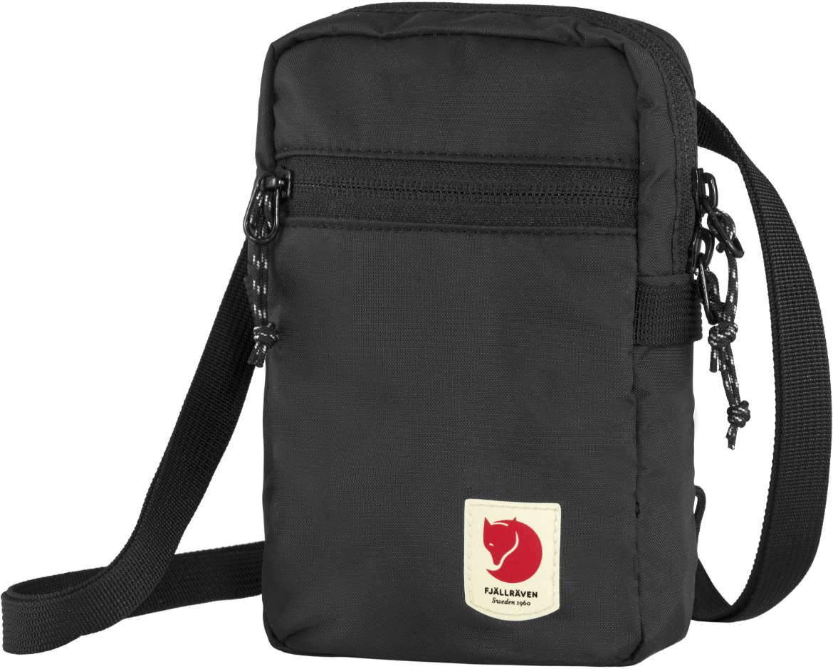 Fjällräven Fjällräven  High Coast Pocket F23226 Fjellklar Sport 1