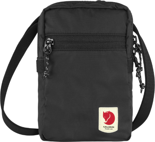 Fjällräven Fjällräven  High Coast Pocket F23226 Fjellklar Sport 3