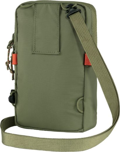Fjällräven Fjällräven  High Coast Pocket F23226 Fjellklar Sport 9
