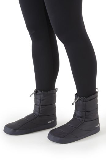 Rab Rab  Cirrus Hut Boot QAJ-04 Fjellklar Sport 3