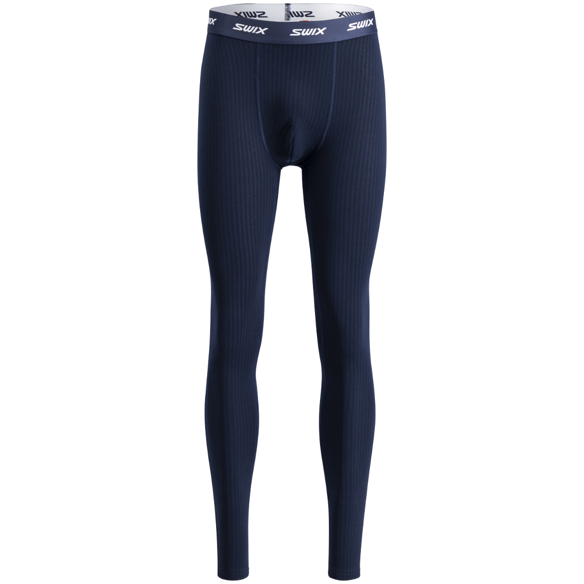 Swix Swix  Racex Classic Pants M 10118-23 Fjellklar Sport 1