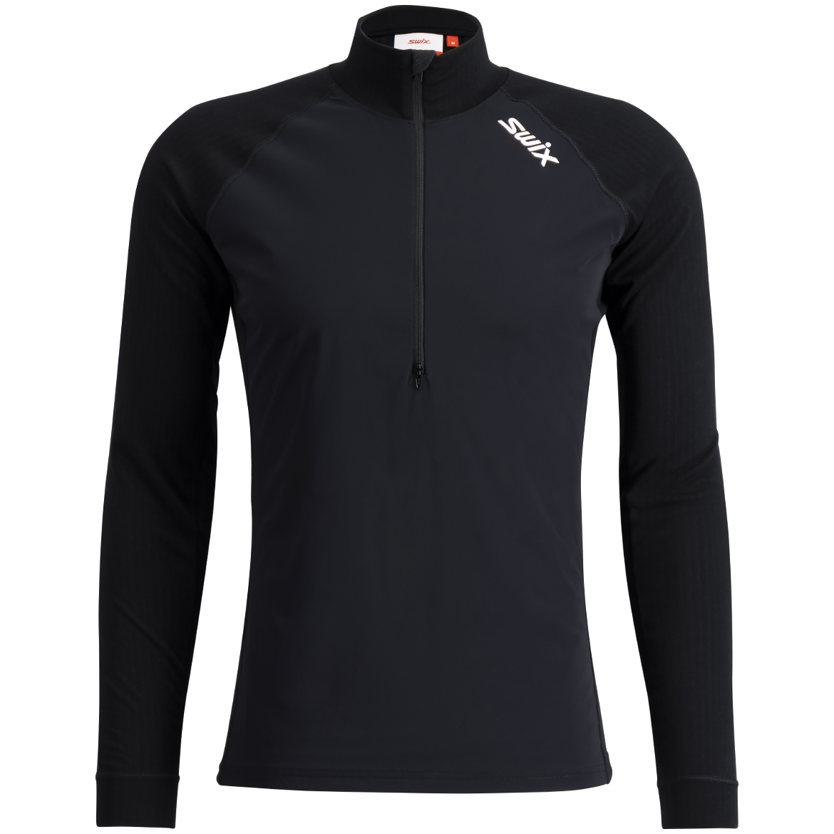 Swix Swix  Racex Classic Wind Half Zip M 10103-23 Fjellklar Sport 1