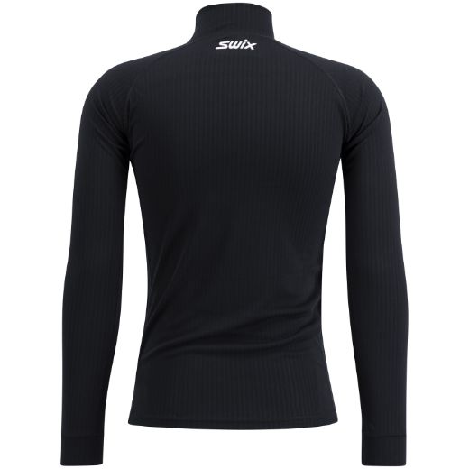 Swix Swix  Racex Classic Wind Half Zip M 10103-23 Fjellklar Sport 2