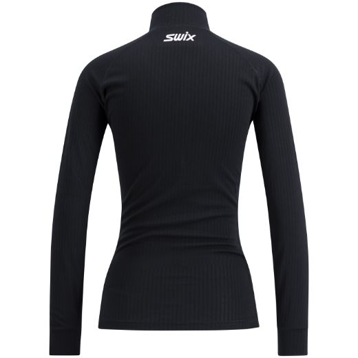 Swix Swix  Racex Classic Wind Half Zip W 10104-23 Fjellklar Sport 2