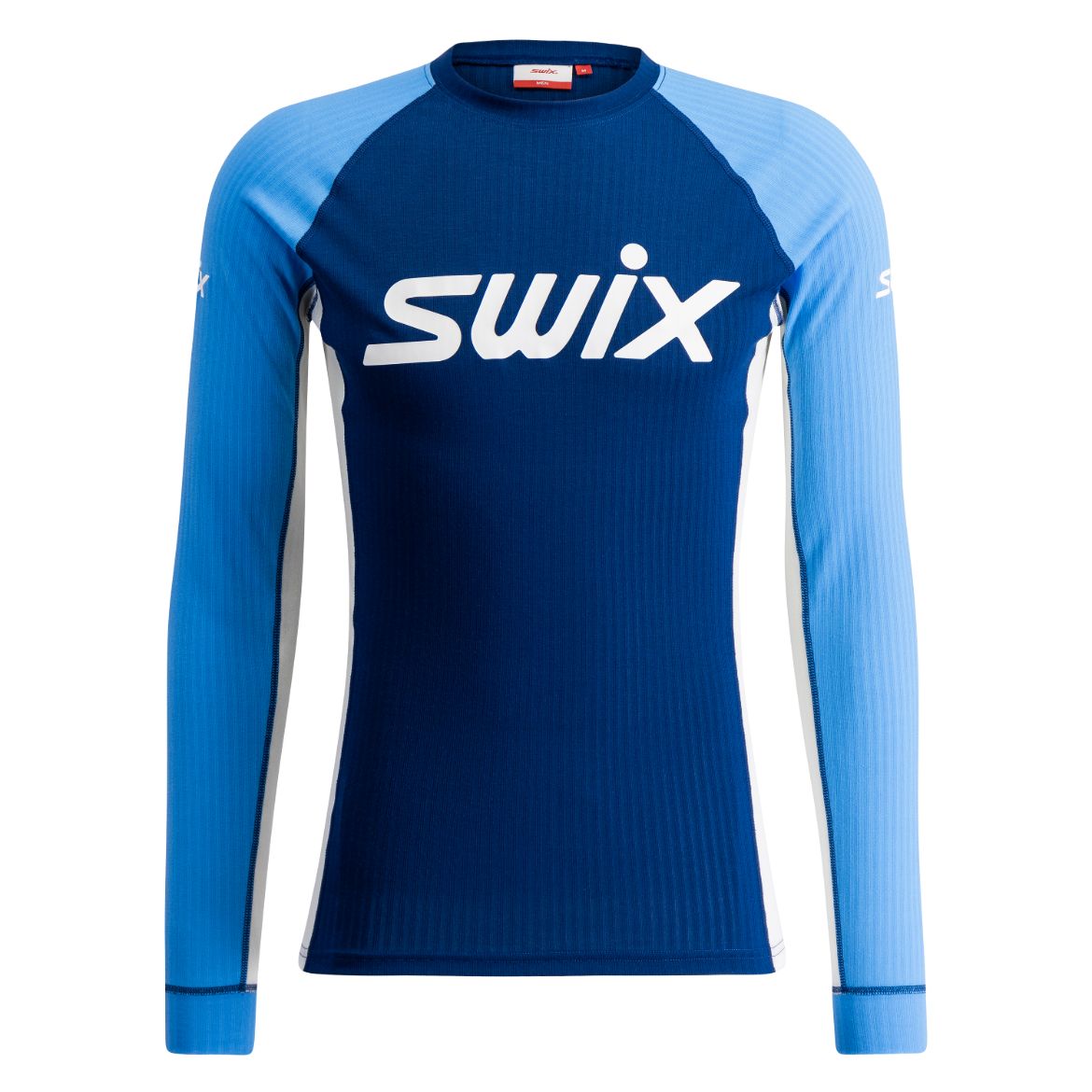 Swix Swix  Racex Classic Long Sleeve M 10115-23 Fjellklar Sport 1