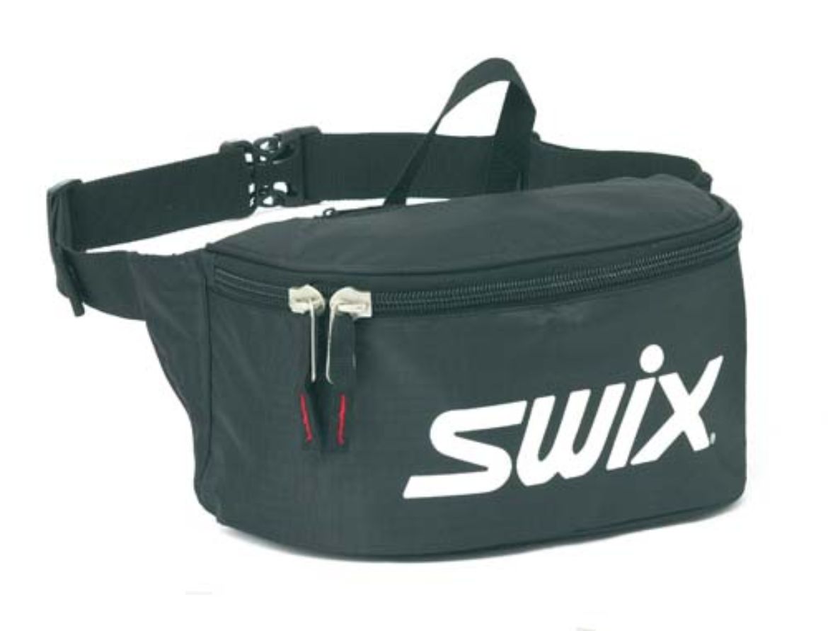 Swix Swix  Wc20 Fanny Pack Large WC020 Fjellklar Sport 1
